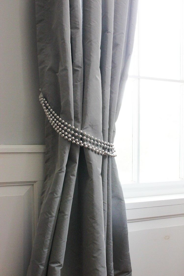 gardiner-tiebacks-dekorativa-silver-pärla-grå-gardiner
