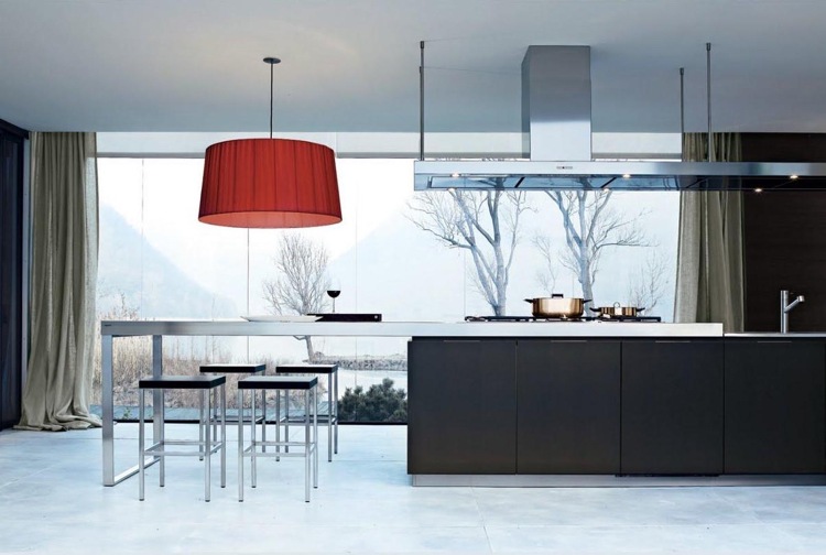 gardintyg-urval-modernt-kök-minimalistisk-levande-stil