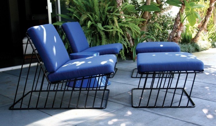 trädgård-lounge-möbler-ström-design-fritids-område-solstol-fas-design-Reza-Feiz-
