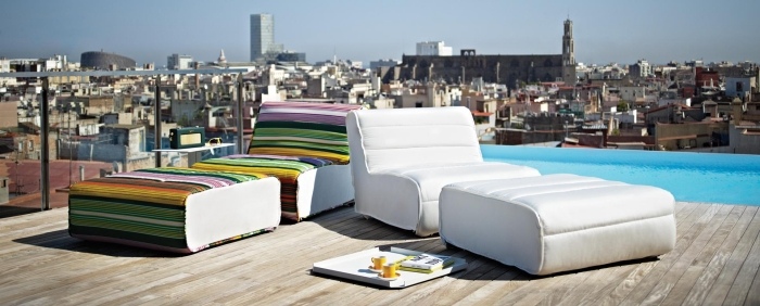 modern-trädgård-terrass-lounge-möbler-idéer-2015-nomad-fåtölj-GLOSTER