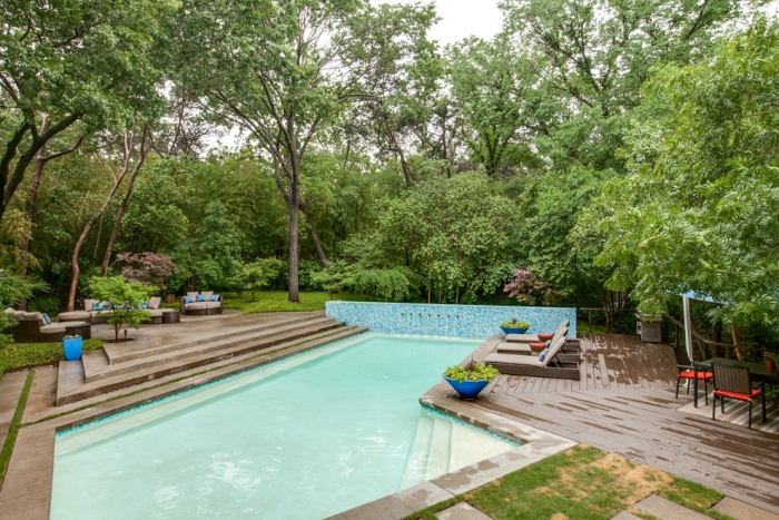 Trädgård-pool-idéer-2015-modern-pool-design-oas av välbefinnande