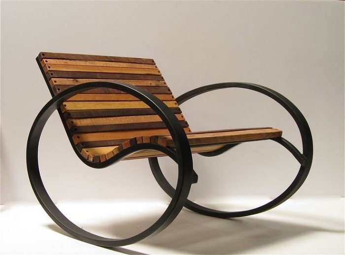 modern-gungstol-stol-form-ovanlig-design-armstöd-metallram