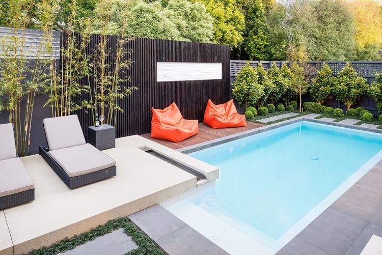 trädgård-landskapsarkitektur-modern-harcourt-pool-solterrass