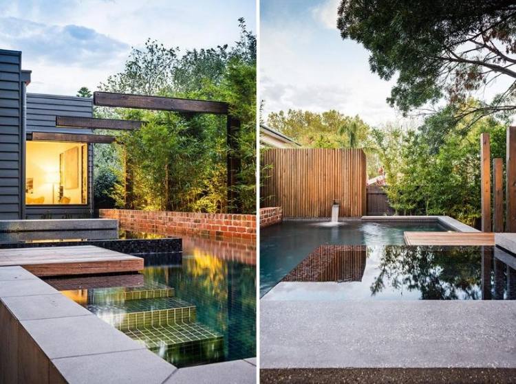 trädgård-landskapsarkitektur-modern-naroon-pool-vattenfall-funktion