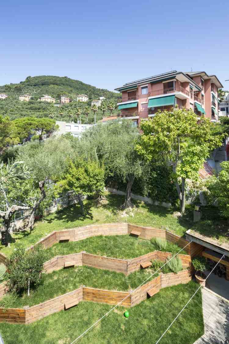 trädgård-landskapsarkitektur-bakgård-design-plantering-lutning-idé