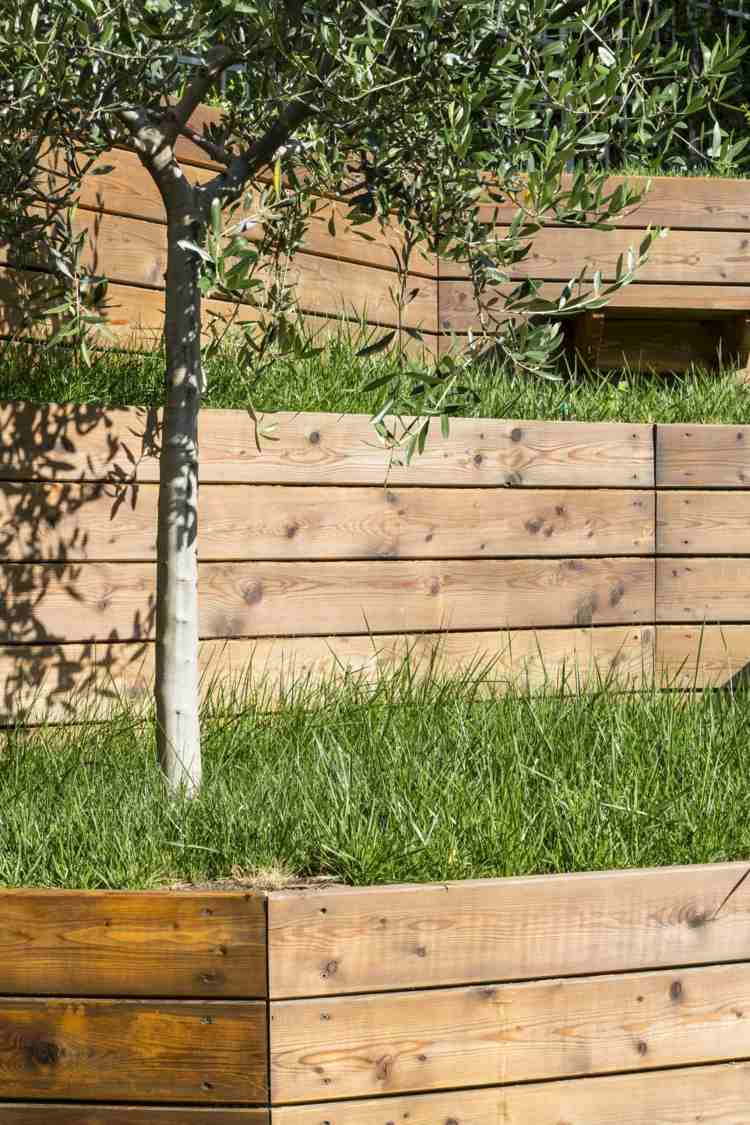 trädgård-landskapsarkitektur-naturmaterial-miljövänligt-plantering-enkelt