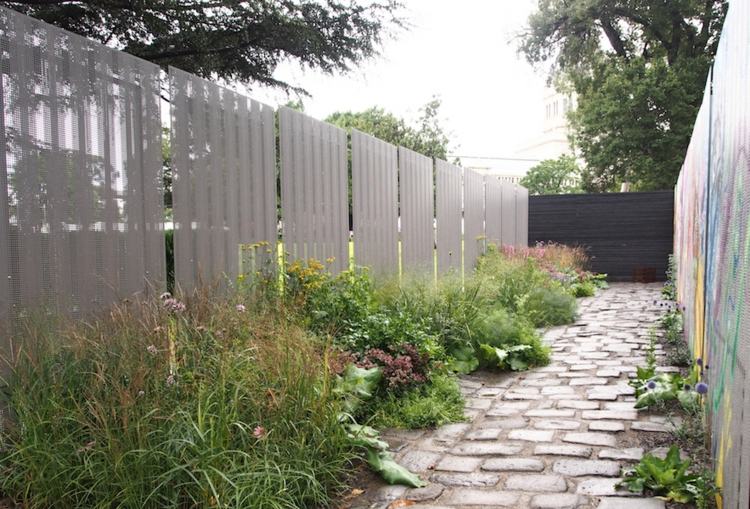 trädgård-landskapsarkitektur-av-kurs-design-trädgård-staket-sekretess-skydd-rätt-of-way