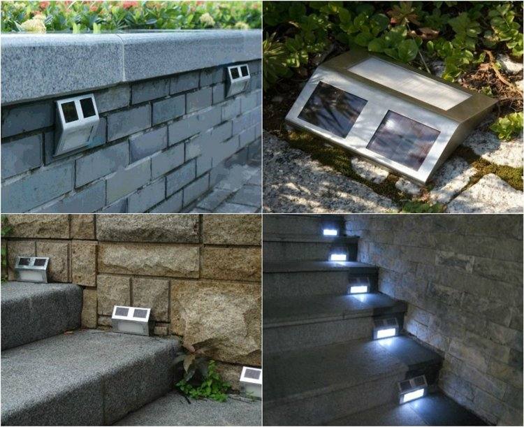 trädgård-belysning-2016-belysning-trappor-soldrivna system