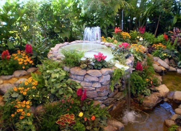 trädgård-design-fontän-gör-din-egen-idé