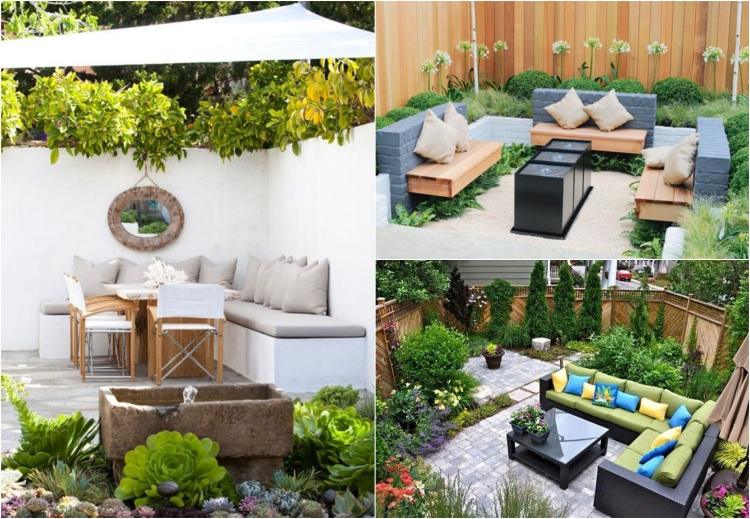 trädgård-design-idéer-små-trädgård-platser-frieien-möbler-idéer