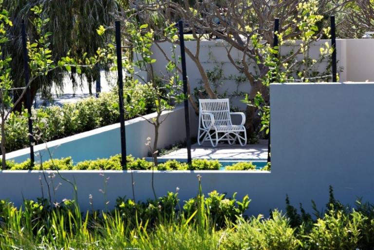 Trädgårdsidéer-favoritplats-stol-terrass-design