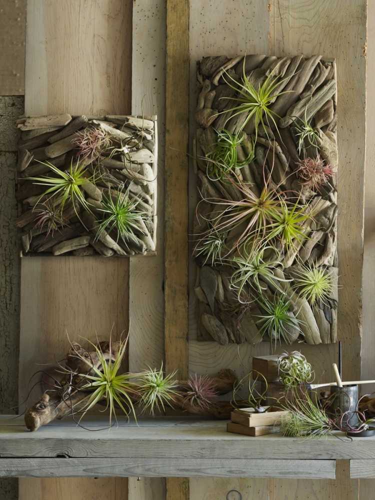 trädgård-konst-drivved-bilder-design-själv-pyssel