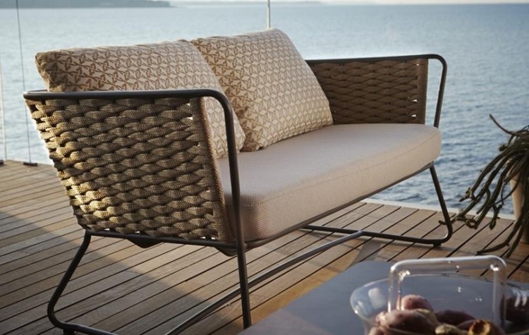 trädgårdsmöbler-idéer-2015-portofino-2-sits-soffa-aluminium-ram