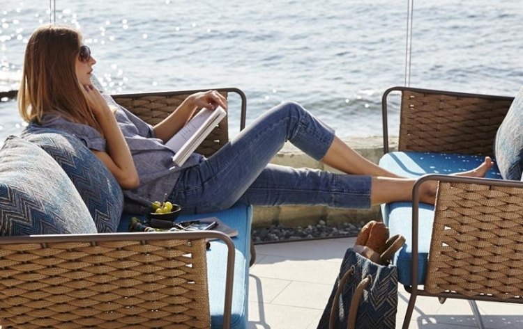 trädgårdsmöbler-idéer-2015-soffor-maritim stil