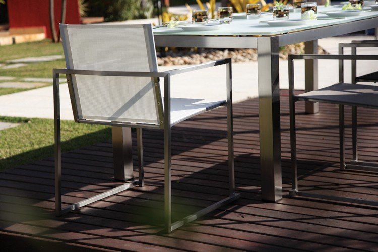 trädgårdsmöbler-balkongmöbler-aluminium-metall-stål-väderbeständiga