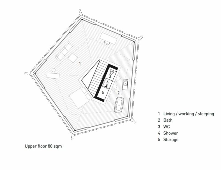 första våningen-trädgård-paviljong-planritning-11