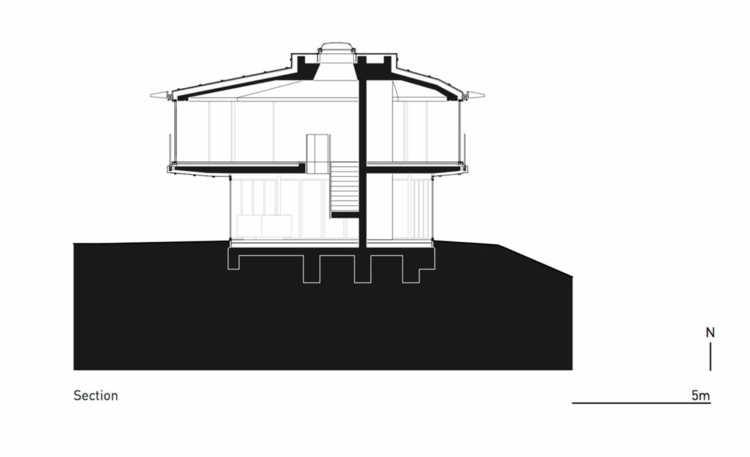 skala-kontur-trädgård-paviljong-två-våningar-13