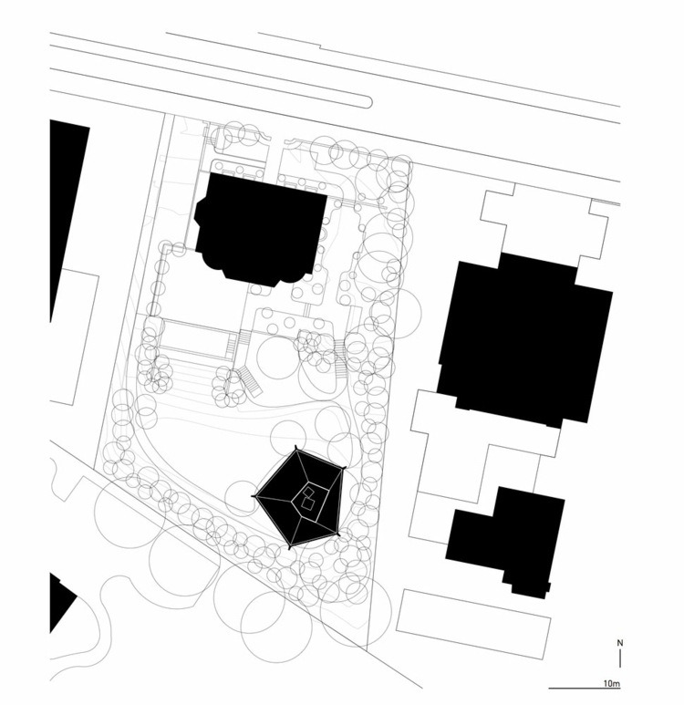 bostads-paviljong-disposition-plan-zoner-14