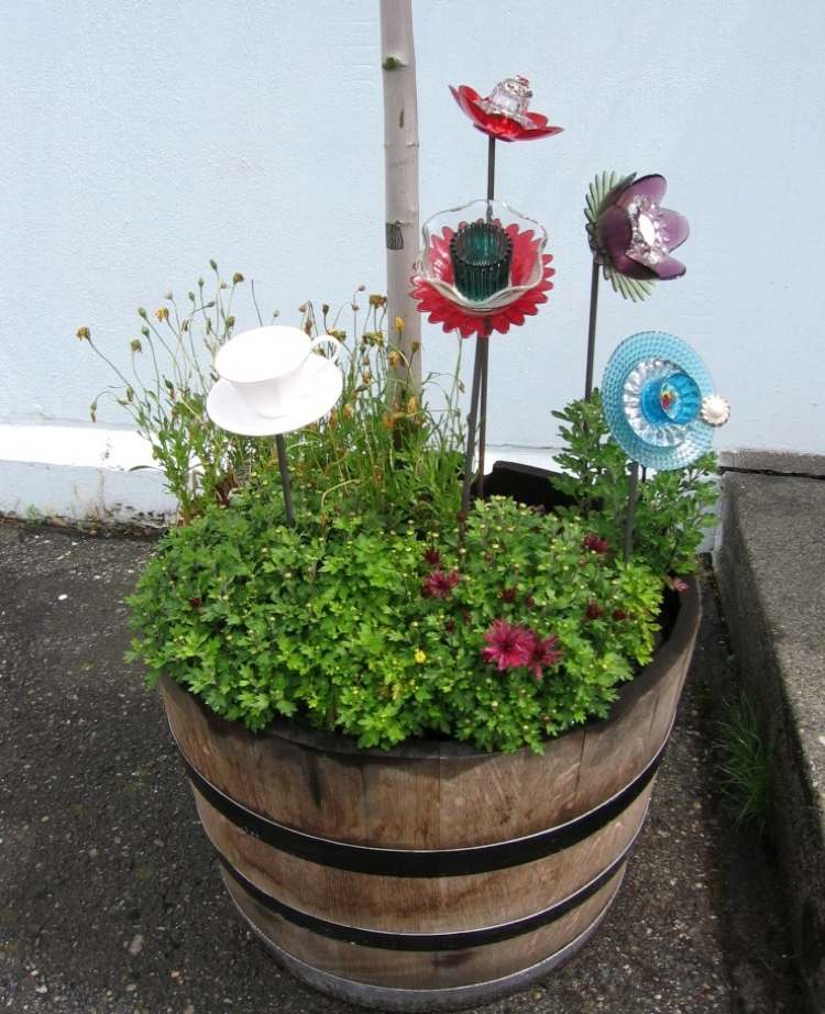 trädgård-plug-gör-själv-porslin-glas-keramik-fat-planter