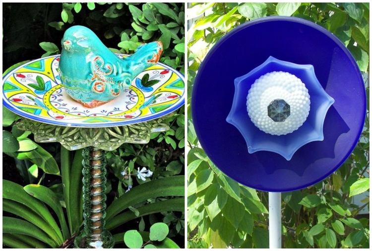 trädgård-plug-gör-själv-plast-keramiska plattor