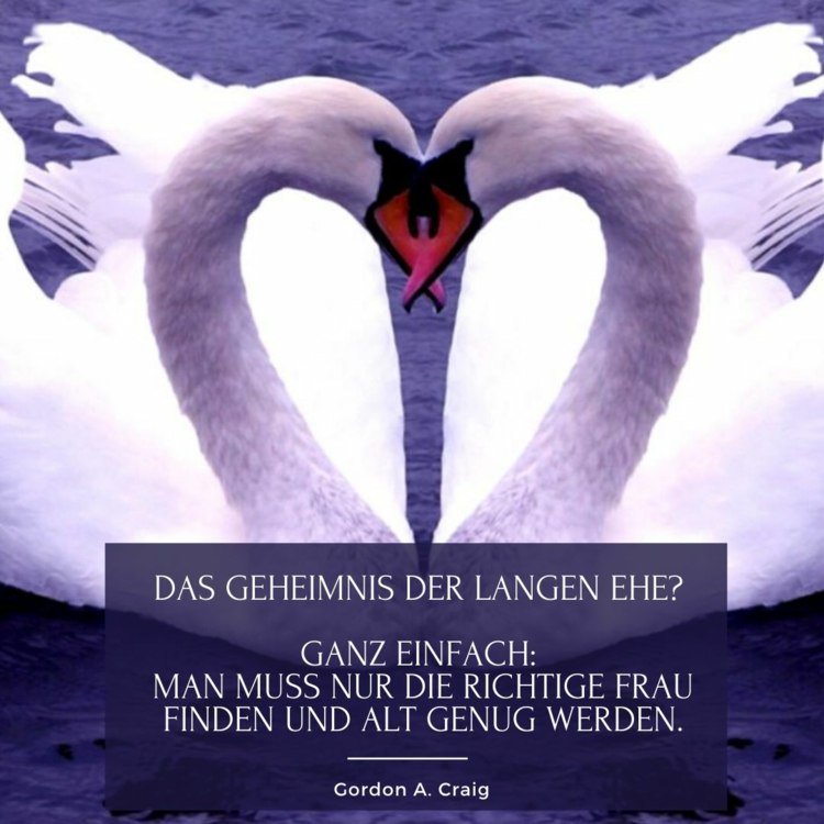 Diamond Wedding Quotes and Sayings - The Secret of Long Marriage av Gordon A. Craig