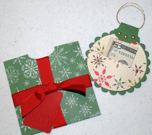 pengar-gåvor-till-jul-tinker-kort