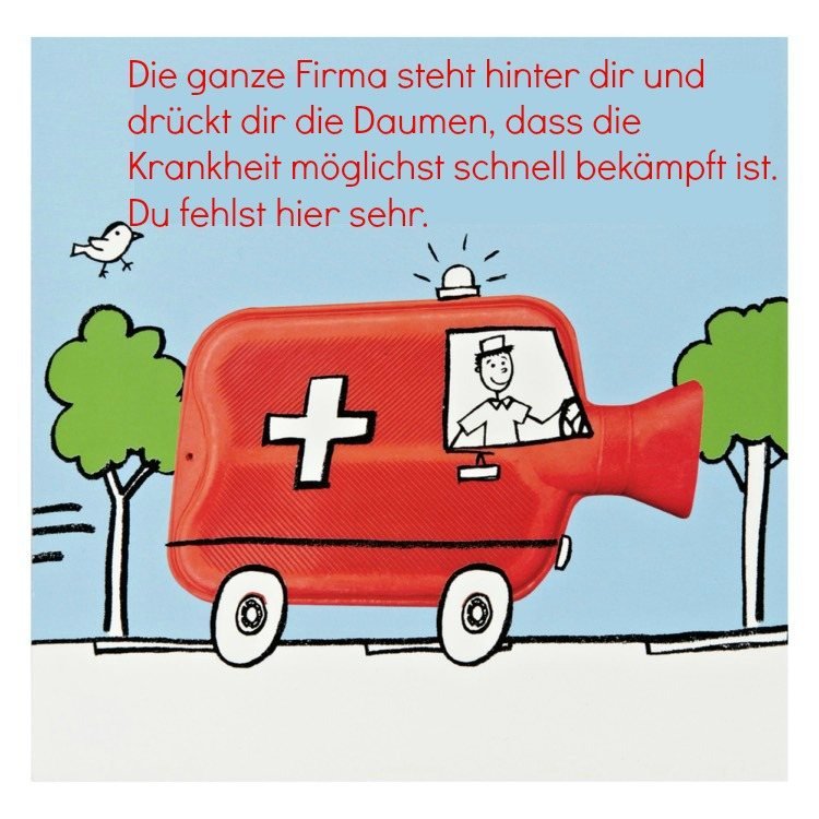 Önskar-att-bli-bra-kollegor-roliga-snabb-återhämtning-hoppas-fingrar-korsar