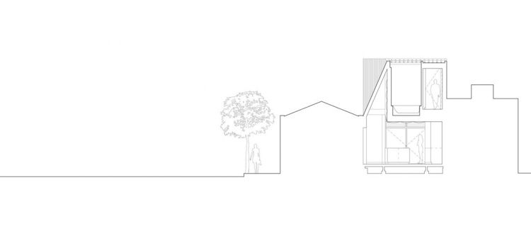 modern-fasad-radhus-plan-visualisering-vy-fram