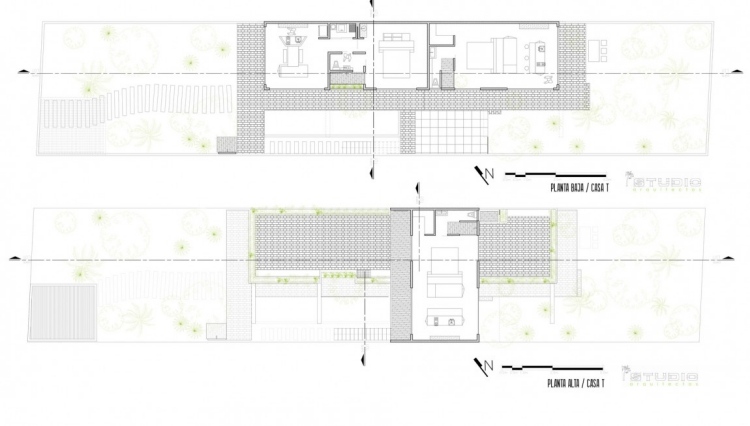 plan-golv-plan-hus-mexico-rum-division-bo-utrymme-modern-arkitektur