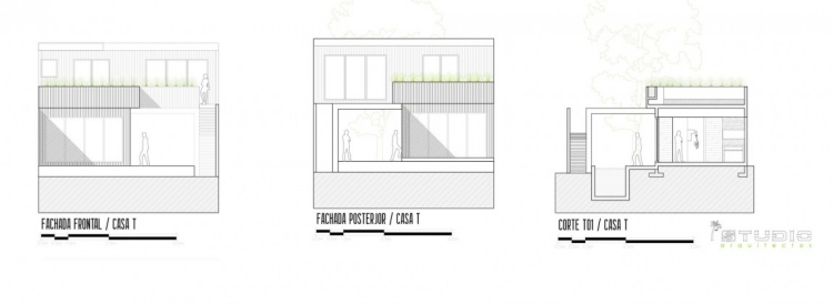 plan-golv-plan-sidovy-modern-arkitektur