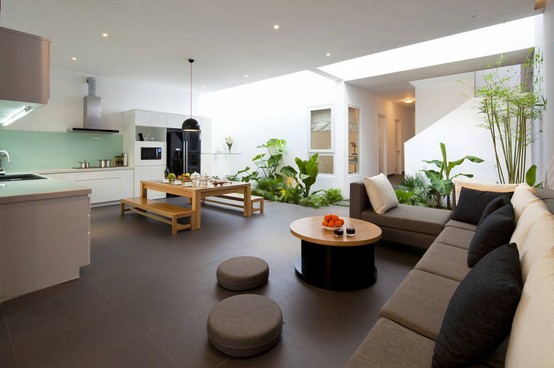 stort-minimalistiskt-vardagsrum