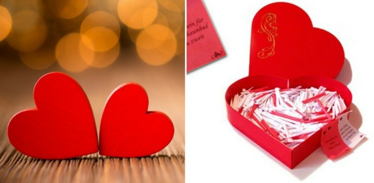 present-flickvän-jul-meddelanden-365-kupong-inspiration-låda-hjärta