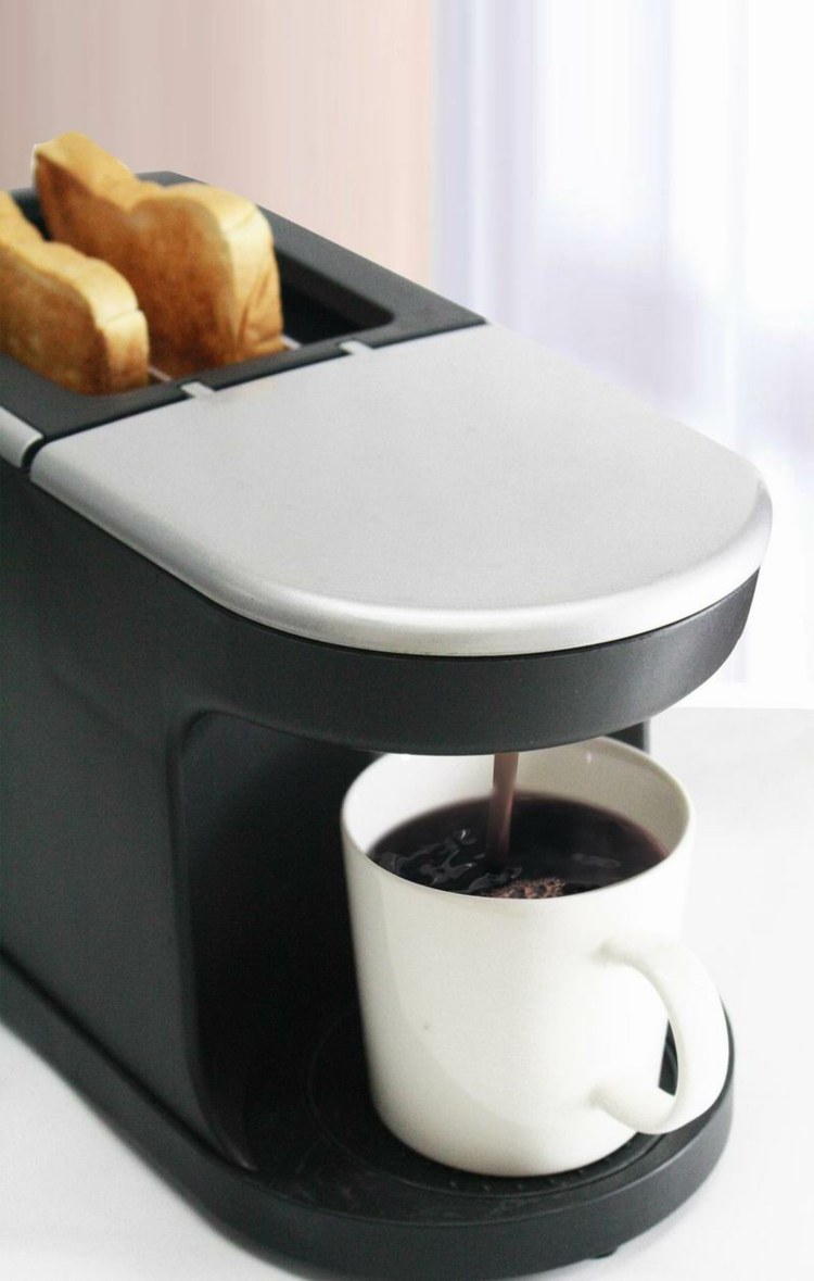 gåvor-föräldrar-brödrost-kaffemaskin-2-i-1-frukost-platsbesparande