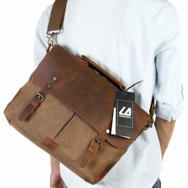 gåvor-män-stimulans-väska-läder-bärbar dator-vardag