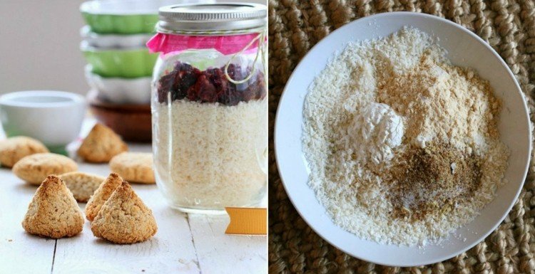 gåvor-burk-makron-recept-torra-ingredienser-jul-kakor