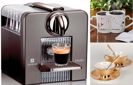 Idé-för-bröllop-present-kaffemaskin
