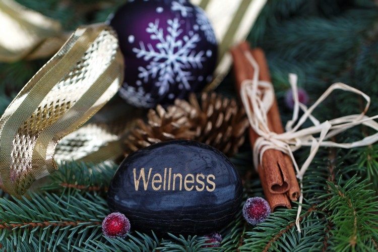 present-idéer-män-jul-wellness-kuponger