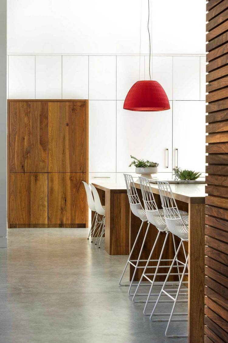 Golv-golv-designer-screed-modern-möblering-vardagsrum