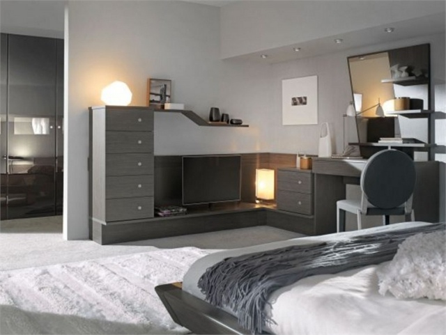 shannon-sovrum-möbler-set-nisch-lagringsutrymme-för-tv-teknik