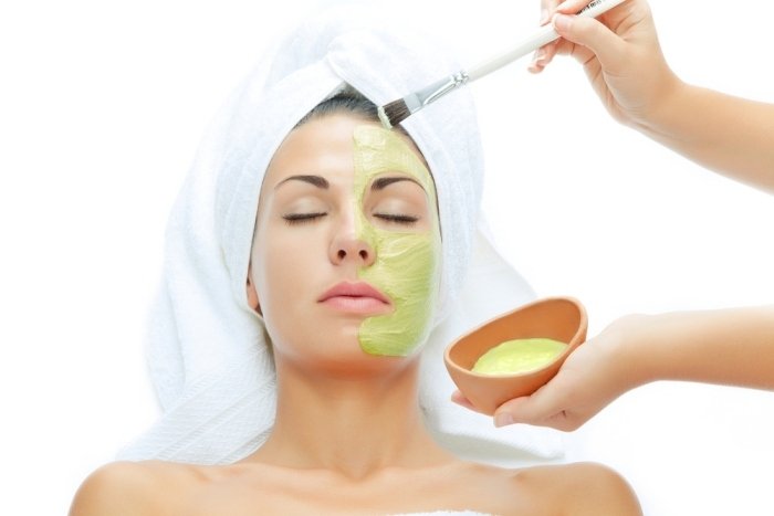 Skönhetstips-skönhetsvård-ansiktsmask-mot-torr-hud-aloe-vera