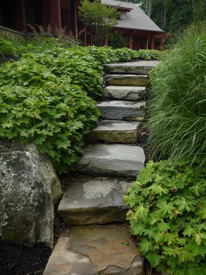 Bergträdgård-landskapsarkitektur-trädgård-trappor-skapa