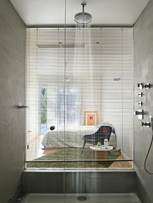 modernt-dusch-glas-dörr-badrum