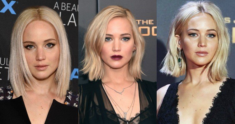 tiered-bob-long-platina-blonde-film-star-jennifer-lawrence