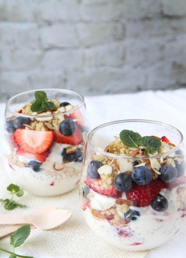 glutenfritt-efter-bord-bär-yoghurt-hälsosamt