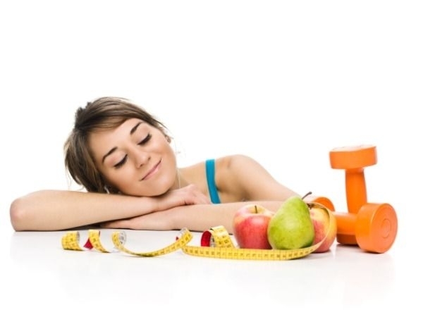 vikt må bra äpple lugn avkoppling positiva resultat stress