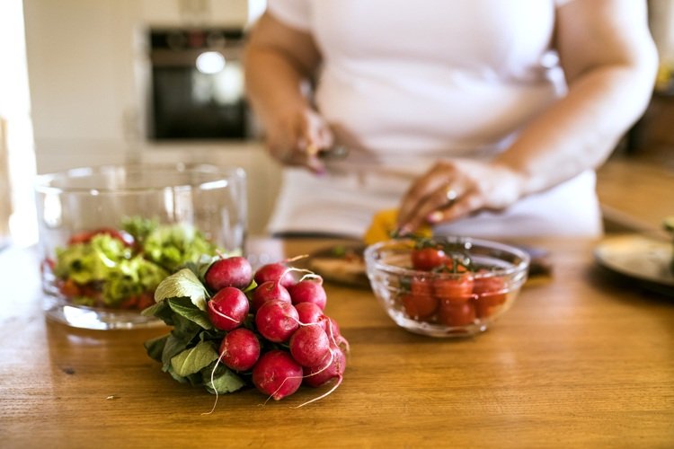 Snacks för typ 2 -diabetiker med mindre än 15 kolhydrater