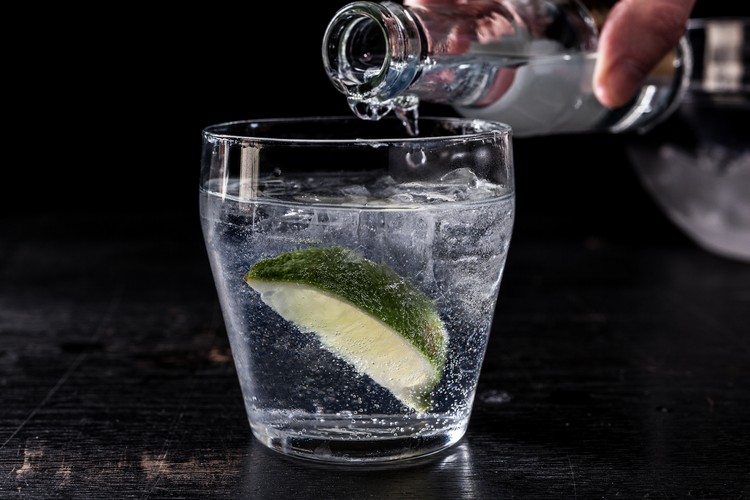 gin-tonic-recept-original-lime-beredning