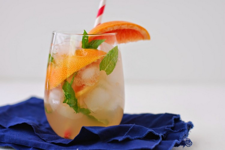 gin-tonic-recept-apelsin-mynta