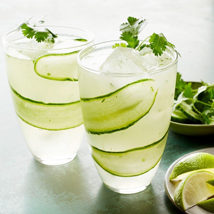 gin-tonic-recept-gurka-blandningsförhållande