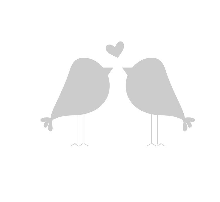 glasmålning-idéer-mallar-fåglar-i-kärlek